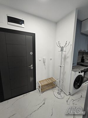 image_13