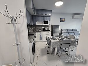 image_14