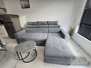 image_15