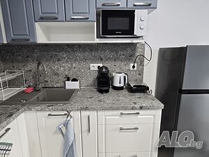 image_17