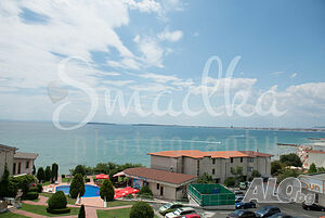 image_5