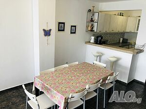 image_18