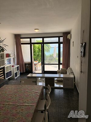 image_20