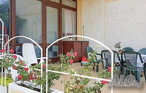 image_23