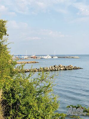 image_39
