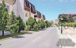 image_42