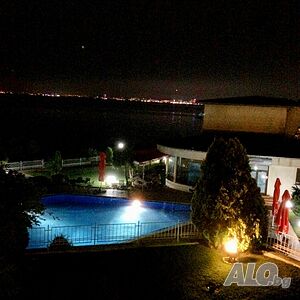 image_44
