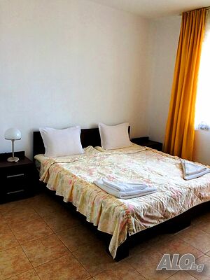 image_45