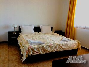 image_46