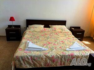 image_47