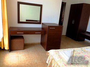 image_48
