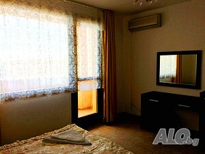 image_49