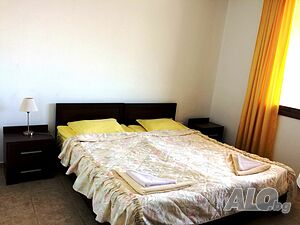 image_50