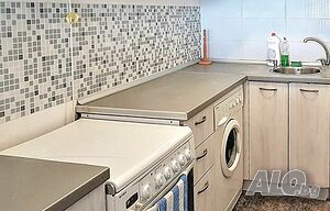 image_51