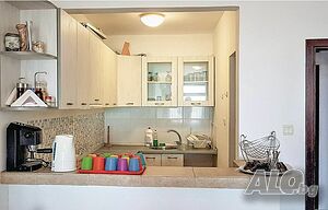 image_53