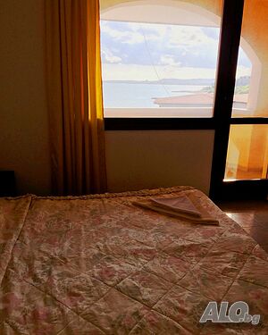 image_56