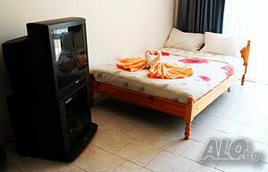 image_59