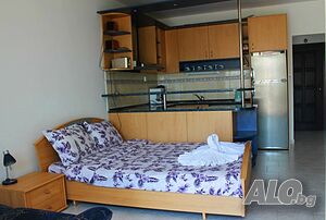 image_60