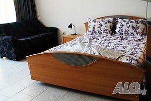 image_62