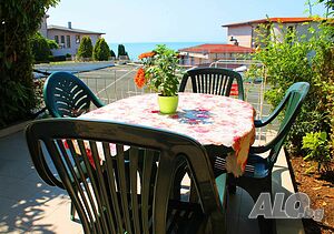 image_64