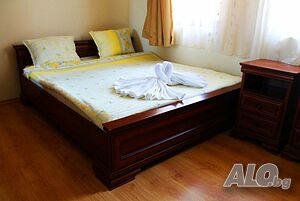 image_67