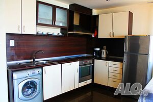 image_69