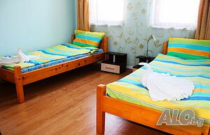 image_70