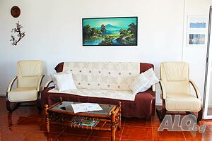 image_71