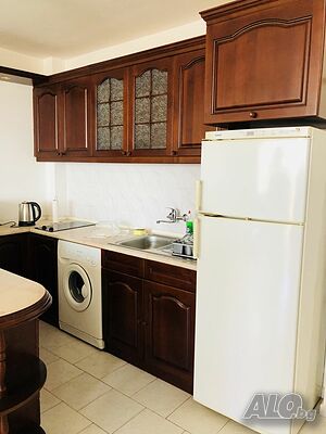 image_72