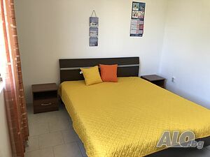 image_74
