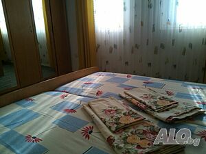 image_75