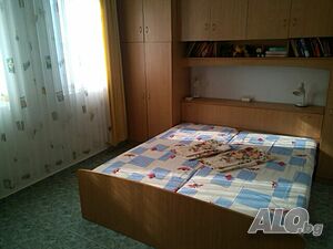 image_76