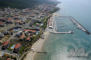 image_79