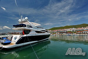 image_84