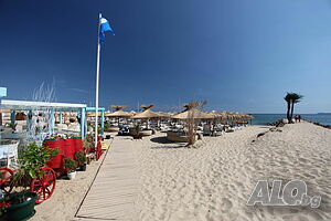 image_85