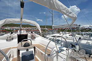 image_86
