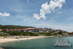 image_87