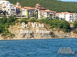 image_88