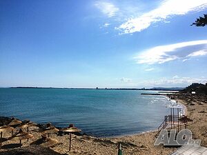 image_91
