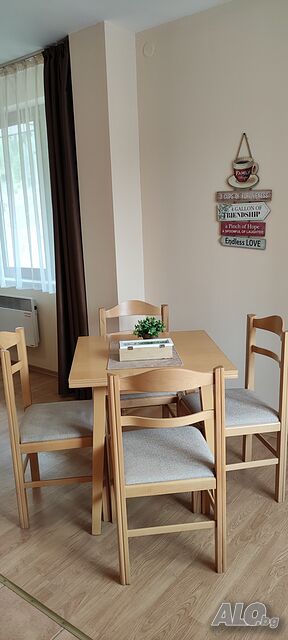 image_11