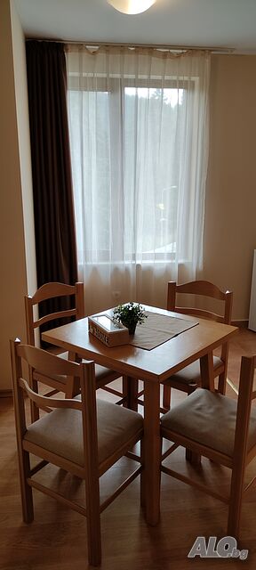 image_13