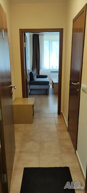 image_21