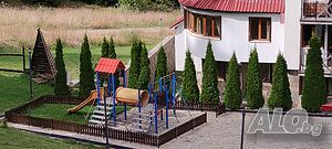 image_32