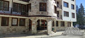 image_34