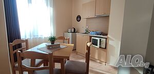 image_10