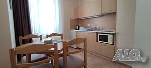 image_12
