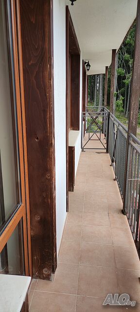 image_26