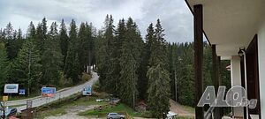 image_39