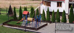 image_34
