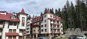 image_32